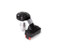 Module flight attendant pour rockshox sid sl d1