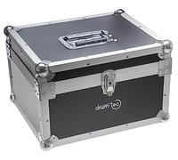 Module Flightcase pour Roland TD-50, TD-50X
