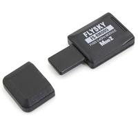 Module FlySky NB4 FS-RM005 fuer Mini-Z RWD