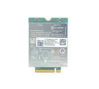 Module FM101-GL M.2 4G SA: N4247-001 SPS: N42576-005 Carte M.2 4G Cat6 300 Bit/S pour Fortis 14 X360 G1i