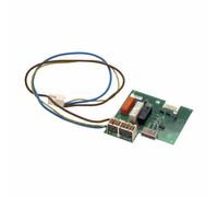 Module FM241/CMM210 vanne de mélange - BOSCH : 8732907700