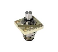 Module fonctionnel vanne 027H1194
