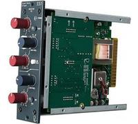 Rupert Neve Designs Rupert Neve Designs 551