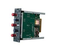 Module format 500 Rupert Neve Designs 551