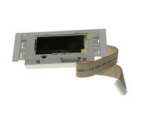 Whirlpool Carte électronique 481010364134 – module de commande avec afficheur pour four
