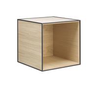 Module Frame 35 LxWxH 35x35x35cm