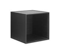 Audo Frame 35 35x35x35 Noir Noir