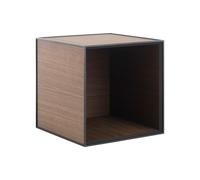 Module Frame 35 LxWxH 35x35x35cm
