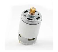 Module Frein À Main Électronique Voiture, 17/18 Dents, Moteur OEM 34436850289 Pour Land Pour Rover Frein À Main Électronique(17 teeth)