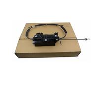 Module Frein À Main Pour BMW Série 5 GT F07 2009-2016, Actionneur Frein Stationnement Voiture 34436874219 34436869479 34436856932 Frein À Main Électronique