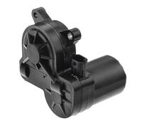 Module Frein Stationnement 1 Moteur De Frein De Stationnement Électrique Gauche Noir DG9Z-2B713-A DG9C2B713AA Pour Ford Pour Edge SE Pour Edge Titanium 2015-2018