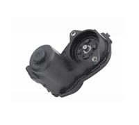 Module Frein Stationnement 1729060300 1729060200 Pour Mercedes Pour Benz Classe A W176 W246 CLA Servomoteur D'étrier Frein Roue Arrière Droite/gauche(1729060200)