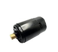 Module Frein Stationnement 34436850289 Pour BMW X5 X6 E70 E71 E72 Actionneur De Frein De Stationnement Électrique Avec Unité De Commande Accessoires Auto