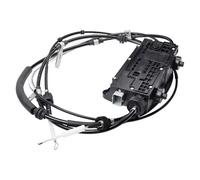 Module Frein Stationnement Actionneur De Frein De Stationnement Avec Câbles Pour Range Pour Rover Pour Sport 2010-2013 LR072318 LR013699 LR023622 LR032104 LR052209