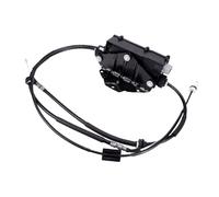 Module Frein Stationnement Actionneur De Frein Stationnement Avec Unité Commande Pour E70 Pour X5 Pour E71 E72 Pour X6 34436850289 34436779451 34436782205
