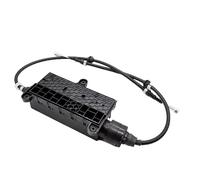 Module Frein Stationnement Actionneur De Frein Stationnement Électrique 4479068700 A4479068700 2015-2023 Pour Benz Pour Classe V Pour Vito Pour Marco Pour Polo Pour Camping-car
