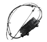 Module Frein Stationnement Actionneur Frein À Main Pour Land Rover Pour Discovery 3 2004-2009 Pour Range Rover Sport 2005-2009 LR019223 MTVTFECEWG