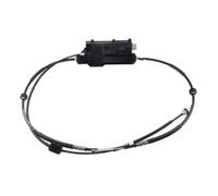 Module Frein Stationnement AP03 Unité De Commande De Stationnement Électronique Module De Frein À Main Électronique 34436850289 Pour BMW Pour X5 E70 X6 E71 E72 Unité commande d'actionneur frein à main