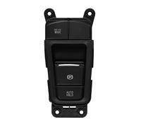 Module Frein Stationnement Bouton De Commande Frein Stationnement Commutateur À Main Électronique Voiture Pour Hyundai Pour Sonata Pour LF 2015-2016