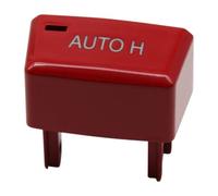Module Frein Stationnement Bouton De Commutation Commande Frein À Main Stationnement Voiture Clé H Automatique Pour E70 E71 E72 2007-2013 6131 9148 508