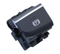 Module Frein Stationnement Bouton De Commutation Frein À Main Stationnement LHD EPB Pour A3 Pour S3 Pour RS3 Pour Q2 2017-2020 8V1927225C