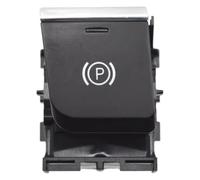 Module Frein Stationnement Bouton De Commutation Frein Stationnement Électrique D'urgence Pour Q5 Pour FY 2018 - 2025 80B 927 225 C 80B927225C