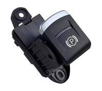 Module Frein Stationnement Bouton De Stationnement Électronique Commutateur Frein À Main P Pour A6L 2005-2011 8K1927225C