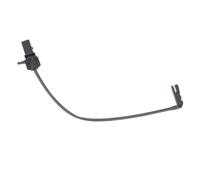 Module Frein Stationnement Compatible Avec A4 2015 Pour A5 2016 2017 Pour A6 2018 Capteur D'usure Plaquettes Frein Accessoire Remplacement OEM 8W0615121H