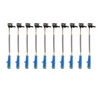 Module Frein Stationnement Compatible Avec Benz Pour C300 2015 2016 2017 Pour C350e 2016 2017 2018 Pour C400 2015 Capteur D'usure Des Plaquettes Frein 2319050014