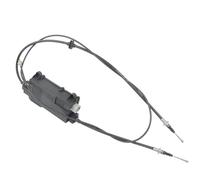 Module frein stationnement Compatible Avec Benz Pour S65 Pour AMG 6.0L V12 2007-2013 Module Frein Stationnement Actionneur Électronique Main Pièces D'origin A2214301249