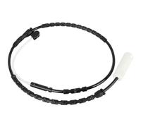 Module Frein Stationnement Compatible Avec BMW Pour 335i 2011 2012 2013 Pour X1 2013 2014 2015 Capteur D'usure Plaquettes Frein Avant Pièce Rechange 34356792561