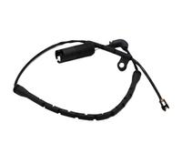 Module Frein Stationnement Compatible Avec BMW Pour E46 316Ci 2000-2005 Pour Z4 E85 2005-2009 Pièces Rechange Capteur Plaquette Frein Avant Voiture OEM 34351164371