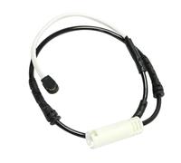 Module Frein Stationnement Compatible Avec BMW Pour E90 2004-2011 Pour E91 2006-2012 Capteur Frein D'essieu Avant Voiture Accessoires Ligne Détection OEM 34356792560