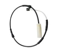 Module Frein Stationnement Compatible Avec BMW Pour E92 2005-2013 Pour E91 2004-2012 Capteur D'usure Plaquettes Frein Pièce Rechange OEM 34356792560