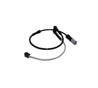 Module Frein Stationnement Compatible Avec BMW Pour F45 2013-2020 Pour F46 X1 F48 2014-2020 Capteur D'usure Des Plaquettes De Frein Avant OEM 34356865613