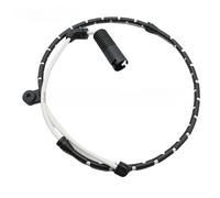 Module Frein Stationnement Compatible Avec BMW Pour X3 2010 Voiture Avant Arrière Capteur Plaquette Frein Ligne Détection Pièces Rechange OEM 34353411756 34353411757