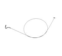 Module Frein Stationnement Compatible Avec Ford Pour S-MAX Pour Galaxy 2006-2015 Accessoires Câble Levier Frein À Main Stationnement Automobile OEM 6G91-2780-PC