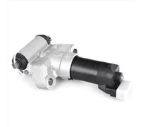 Module Frein Stationnement Compatible Avec VW Pour Touareg 2011-2016 Actionneur De Frein De Stationnement Arrière 95835209101 95835209201 7P0609724B 7P0609724A R