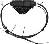 Module Frein Stationnement Électrique 34436874220, Pour X5 X6 F15 F16 F85 F86 2014 - 2019, Actionneur Commande Frein Stationnement 34436882007 Actionneur Frein