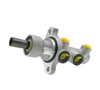 Module Frein Stationnement Électrique Pour Chevrolet Pour Captiva C100 2006-2010 Maître-cylindre De Frein 93743542