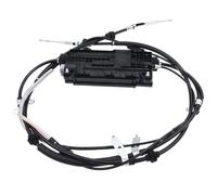 Module Frein Stationnement Électrique Pour Discovery IV LA 2.7L-4.0L 09-16 Pour Range Pour Rover Pour Sport L320 3.0L 5.0L 09-13 Actionneur Frein Stationnement Arrière