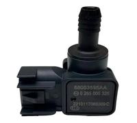 Module Frein Stationnement Électrique Pour Jeep Pour Cherokee 2011-2023 Connecteur Clapet Anti-retour Servofrein 68053595AA