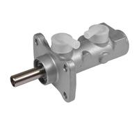 Module Frein Stationnement Électrique Pour Mitsubishi Pour Cantiser FE84 FE85E 2007-2013 Maître-cylindre De Frein OEM MK429255 MAC26300