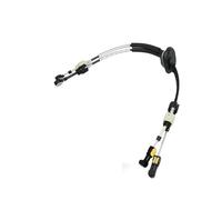 Module Frein Stationnement Électrique Pour Peugeot Pour Partner 307 Pour Citroen Pour Berlingo 1.6 2012-2020 Câble Liaison Commande Vitesse Ligne Changement Vitesse Manuelle 2444HW