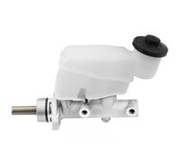 Module Frein Stationnement Électrique Pour Toyota Pour Yaris 2007-2011 2019 Pompe de frein 4720152320 Maître-cylindre de frein