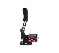 Module Frein Stationnement Frein À Main PS4/PS5 Uniquement Compatible Avec Logitech G29 T300, XBOX1 XSS XSX Support G920, PC Universal SIM Racing Dirt Rally Horizon Games(J)