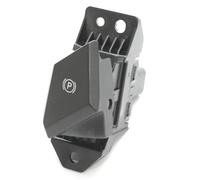 Module Frein Stationnement Interrupteur De Frein De Stationnement, Pièces De Rechange Pour Frein À Main Pour Dodge Pour Charger 2014-2020 Sans Pack Police