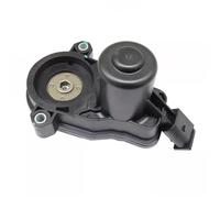 Module Frein Stationnement KA0G268EXA Pour Mazda CX-5 2016 2017 Pour CX-9 2018 2019 Actionneur De Réglage Du Moteur De Frein De Stationnement