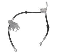 Module Frein Stationnement LR045363 Pour Land Pour Rover Pour Range Pour Rover Pour Sport 2014-2017 Tuyau Hydraulique De Frein De Stationnement Lasso(La gauche)