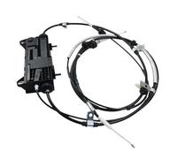 Module Frein Stationnement LR072318 Pour Land Rover Pour Discovery 4 Pour Range Rover Sport 2010 2011 2012 2013 2014 2015 2016 IENQBVL